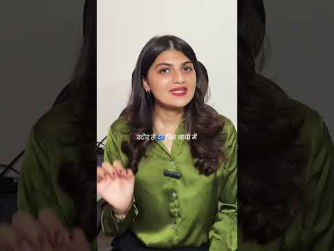LocalNokri-Local Jobs & Hiring video thumbnail