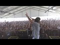 SMOKEDOPE2016 LIVE SUMMER SMASH 2025