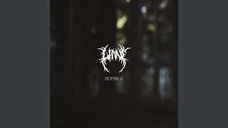 Supar G