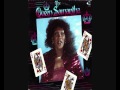 queen samantha - mama rue (c'est moi) extended version by fggk