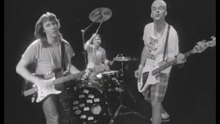 Pansy Division - &quot;I Really Wanted You&quot; (official MTV version)