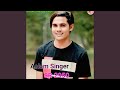 Aslam Singer SR 2950 Mustkeem Deadwal