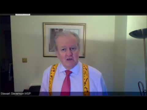 S5M-23100 Energy Inquiry