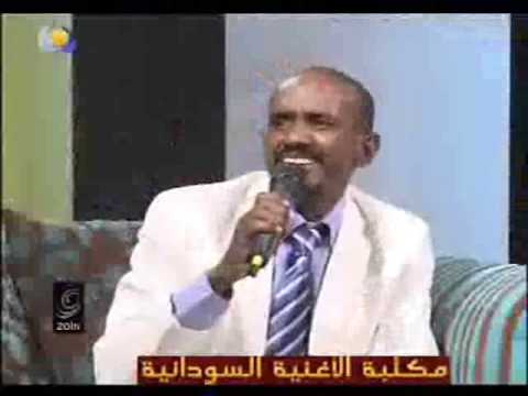 عصام محمد نور و المجموعة يا جار اغاني و اغاني 2015
