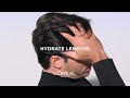 Hydra Hyaluronic Pure Best Of Both Worlds