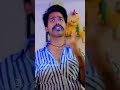 Prem Karuya Khullam Khulla Marathi Chitrpat Ashok Saraf