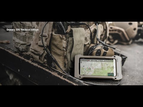 REDMI 10X 5G  HAQIDA // SAMSUNG GALAXY S20 TAKTIKAL EDITION