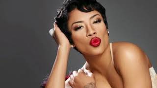 Keyshia Cole “Got To Get My Heart Back”