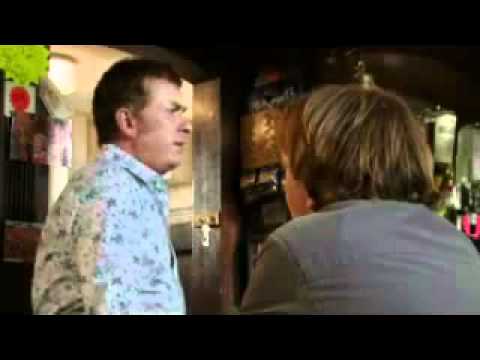 EastEnders - 04-08-2011 Part 1