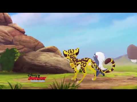 Sleeping Rabbit Part 17 - Filtrin' to the Lair