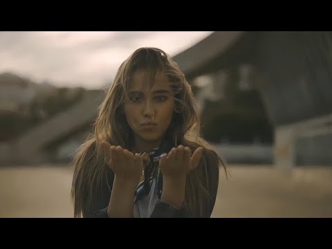 Stinko & Pamii - Jesteś dla mnie