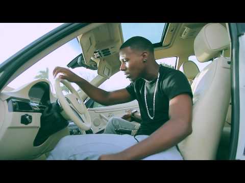 Roylie & Yoyo - Lo Mi Logra (Official Music Video)