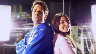 Me contro Te - Signor S (Official Video)