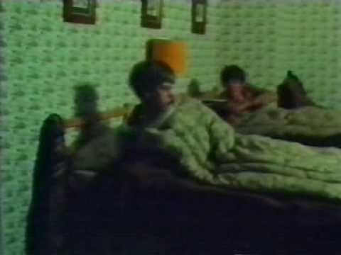 Famous Five - 2  Five Go to Kirren Island  2  Part  3