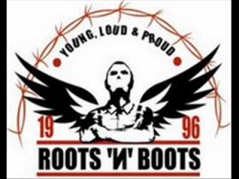 Young Loud & Proud