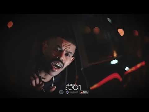 Mo7arib - star. Teaser