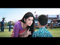 Superhit HD Blockbuster Superhit South Indian Hindi Dubbed Action Movie Raghava Lawrence Priya