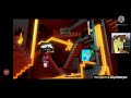 Minecraft Live 2020 Door Chase Add Round 1