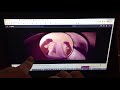 Cloudy With A Chance Of Meatballs Justin Irvin Style Part 11 Hiro Sadness New Plan