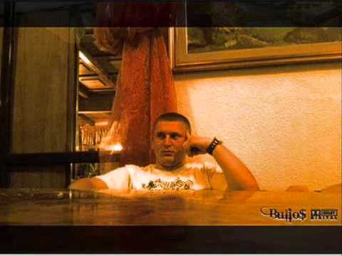 Dnp ft Mgh & Bulio$ - Rap aus Lugina (2010)