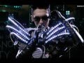 Tokio Hotel Humanoid City Live-Noise 