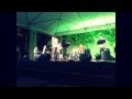 Natanael Pereira | Grupo Estamos Aí | The Dragon ( Toots Thielemans )