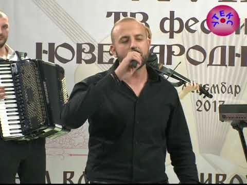 download lagu mp3 mp4 Milan Vukovic, download lagu Milan Vukovic gratis, unduh video klip Milan Vukovic