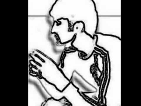 Dj BaRaN Special Part Time I 2011