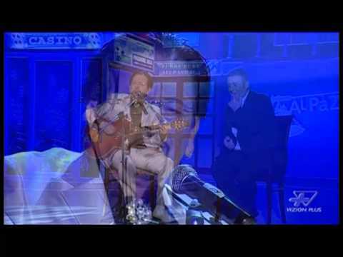 Al Pazar 6 Prill 2013 Pj.2 - Vizion Plus - Humor