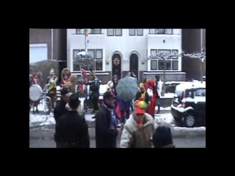 Armati Boese Festival 2010 Part 1.wmv