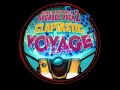 BL: Pre-Sequel (Claptastic Voyage: 99002 ...