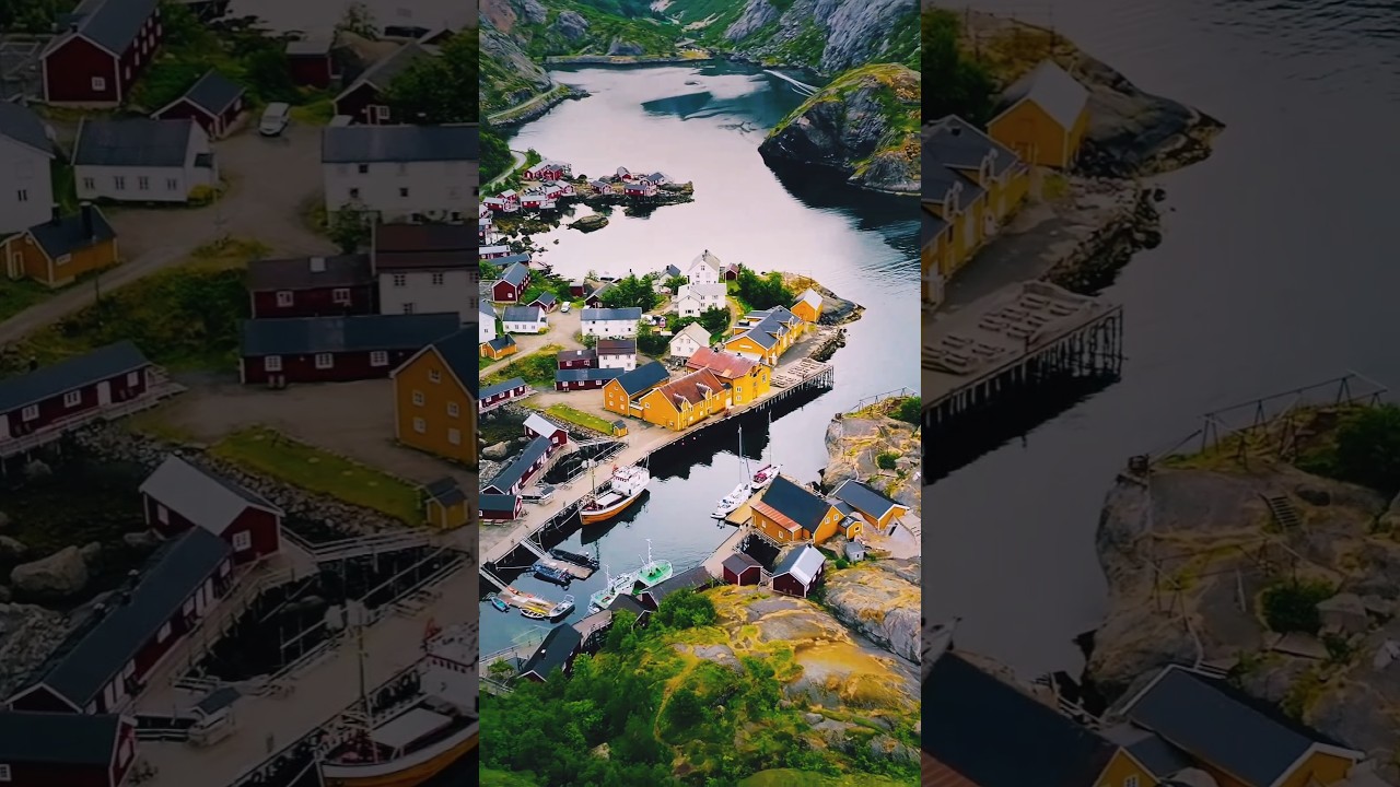 YouTube Short thumbnail