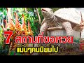 หวยดี