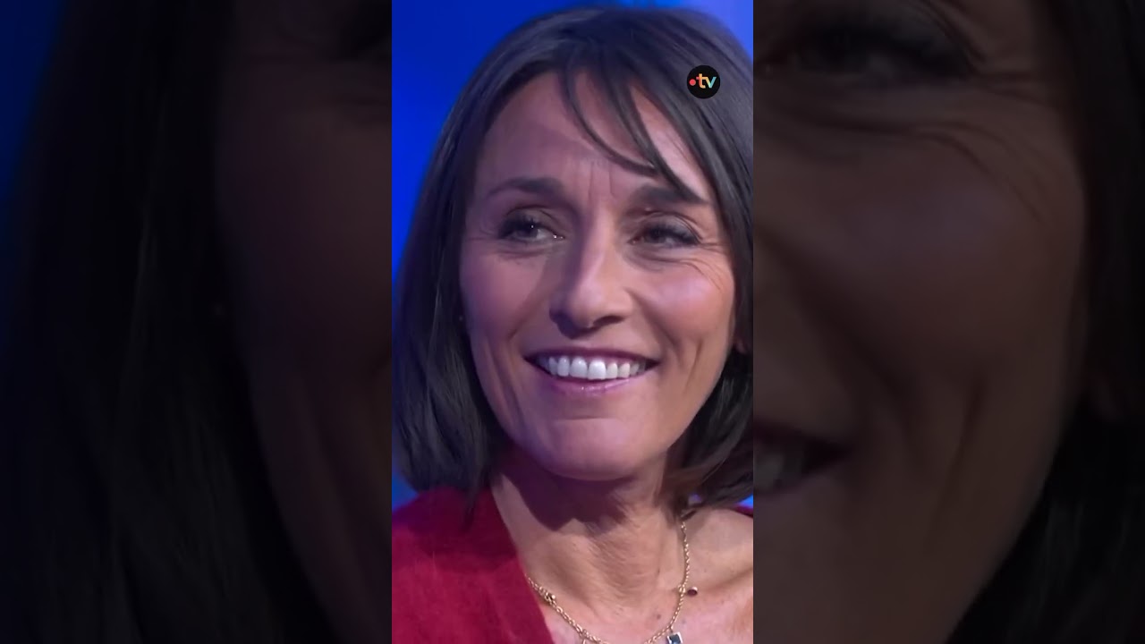 L'histoire de Sophie, 36 ans heureuse sans mari et sans enfants !