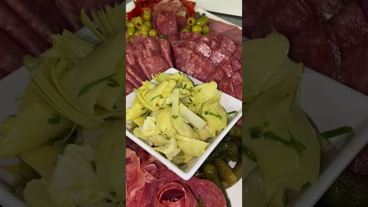Promotional video thumbnail 3 for Keez Kitchen