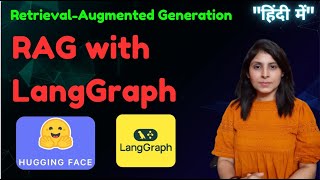 How to Use RAG with LLMs | Make Your AI Smarter & More Accurate