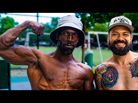 timeless wisdom from HANNIBAL for KING