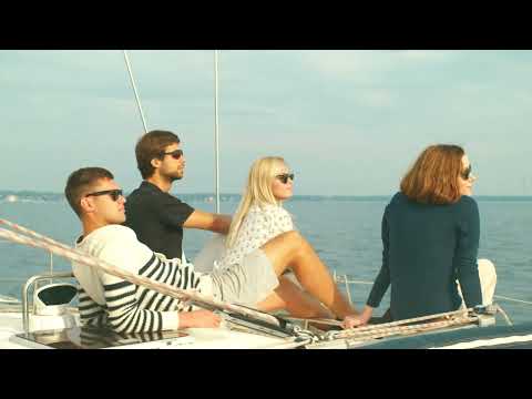 List do Matki (Bialo-Czerwoni) w wykonaniu Voy Anuszkiewicz [Teledysk]