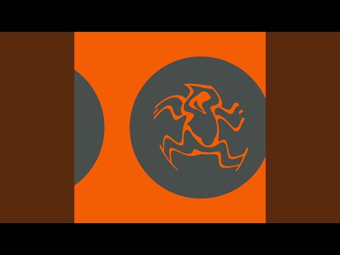 Flim Flam (David Alvarado Remix)