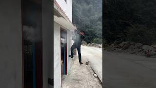 Download lagu Kwai Funny tiktok: Funny Videos 2025 Chinese Funny Video 🤣 #shorts  #funny #comedy mp3
