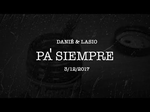 Pa' siempre