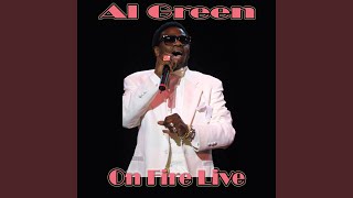 Jesus Will Fix It (Live)