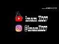 VIDEO VIRAL Detik Detik Pesawat Jatuh Rute JAKARTA PANGKAL PINANG