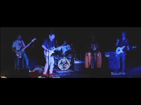 Miniatura de Mi Fe en el Golf de San Francisco