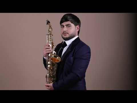 Arsen Torosyan