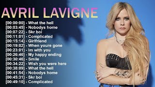 Download lagu 💔 Savril Lavigne – Emo Icon | From “My Happy Ending” to “When You're Gone” 🎵🌧️ mp3 Download lagu 💔 Savril Lavigne – Emo Icon | From “My Happy Ending” to “When You're Gone” 🎵🌧️ mp3