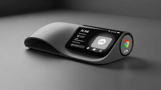 20 Smart Gadgets You Can Actually Buy