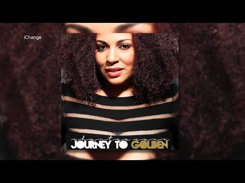 Da Da 'n Da - Chantae Cann feat. Snarky Puppy