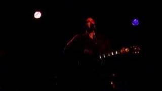 Matt White - Just What I&#39;m Looking For