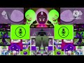 PREVIEW 241566 EFFECTS EXTENDED